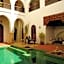 Riad Shama Suites & Spa