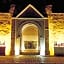 La Kasbah Hotel