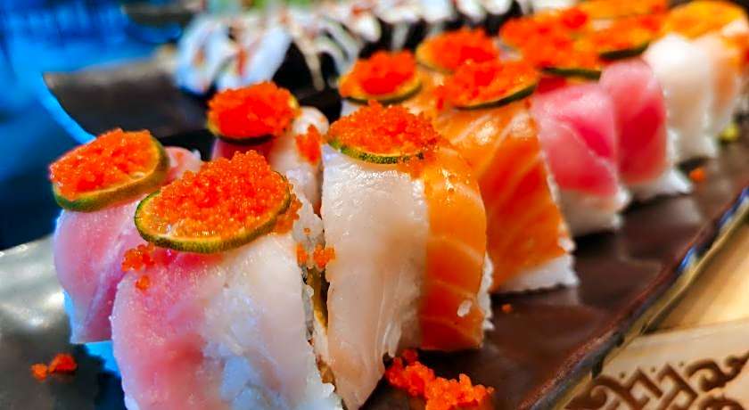 Shangri La Hotel Huhhot