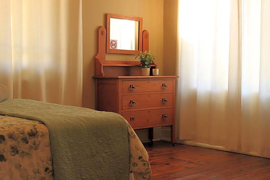 khaya4u Guesthouse