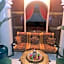 Riad La Bigarade