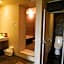 Mariage Hotel Adult専用