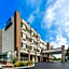 Best Western Knoxville Suites