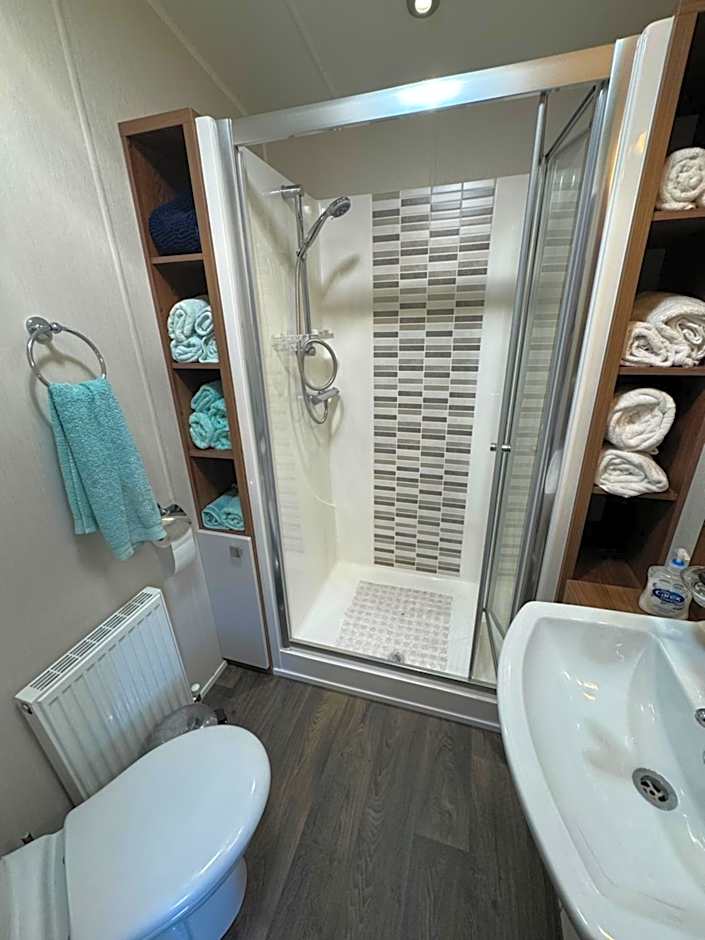 Cardigan Bay Holidays