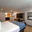 Economy Suites Springfield - Fairgrounds