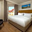 DoubleTree by Hilton Hannover Schweizerhof