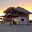 Cabañas Alta Mar