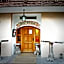 Landgasthof Fürstenbrunn