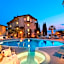 Hotel Galvani