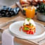 Intle Boutique Hotel