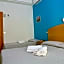 Hotel ITALY