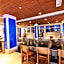 Holiday Inn Express & Suites Toledo South - Perrysburg by IHG