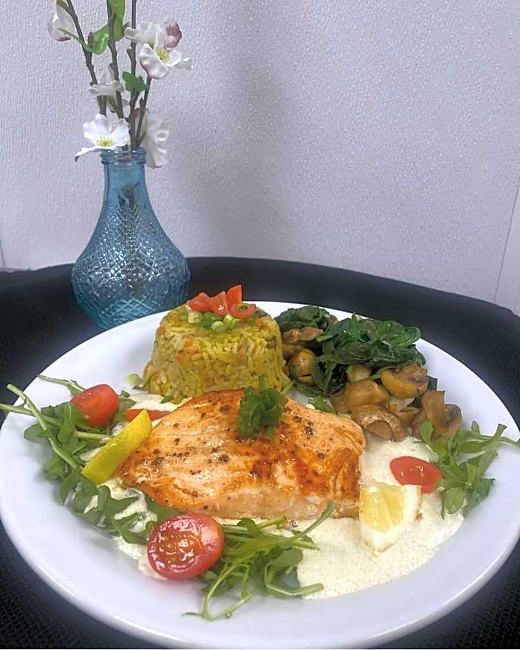 Radisson Hotel Pendleton Airport