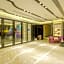 Lavande Hotel (Guangzhou Tiyu West Road Metro Station)