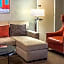 Holiday Inn New Orleans-Downtown Superdome By IHG