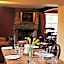 The Red Lion Inn