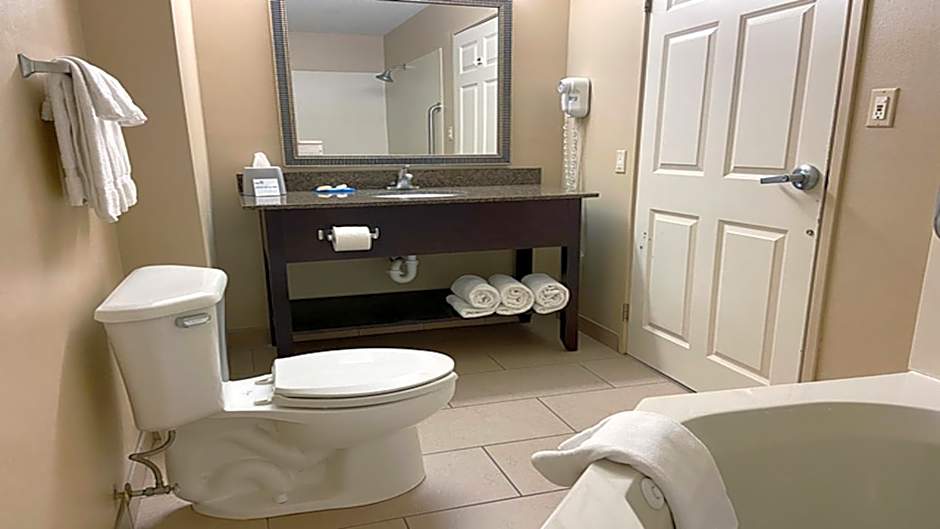 Holiday Inn Express Bloomington West By IHG