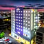 Sleep Inn Leon Antares