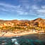 Grand Fiesta Americana Los Cabos All Inclusive Golf & Spa