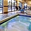 Hampton Inn By Hilton Loveland