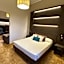 Hotel Continentale