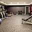 Residence Inn by Marriott Bozeman