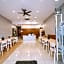 Chill Suites Langkawi