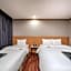 Kabo Hotel