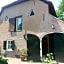 B & B De Pimpelmees