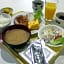 Business Hotel Raicho