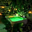 L'appart'hôtel 23ème avenue - Spa privatif - Love room - Appartements à thèmes