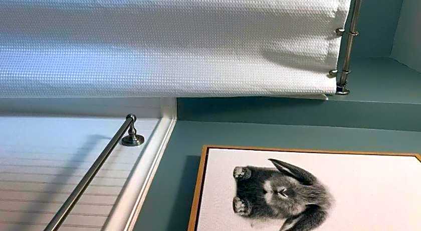 Keuka Lake Motel - Adults Only