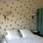 LOGIS HOTEL Les Tilleuls