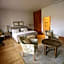 Dundi Lodge
