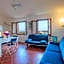 Residence Bouganville