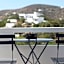 Armadoros Hotel / Ios Backpackers