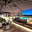 Vi Suites