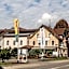 Hotel Lowen