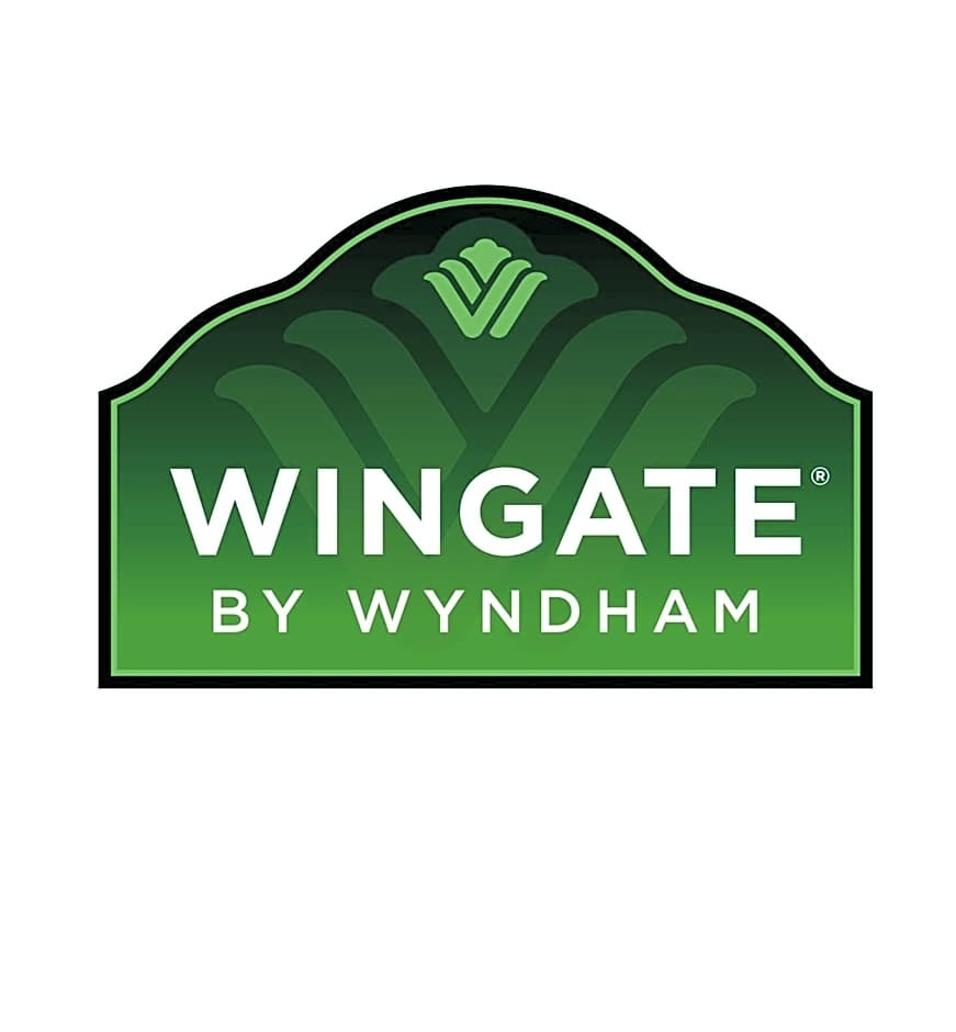 Wingate by Wyndham Brighton