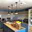 Country Inn & Suites by Radisson, Flagstaff Downtown, AZ