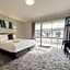 Barclay Motel