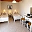 Agia Roumeli Hotel adults only Ξενοδοχείο Αγία Ρουμέλη μόνο για ενήλικες