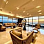 SMDC Coast Residences near PICC