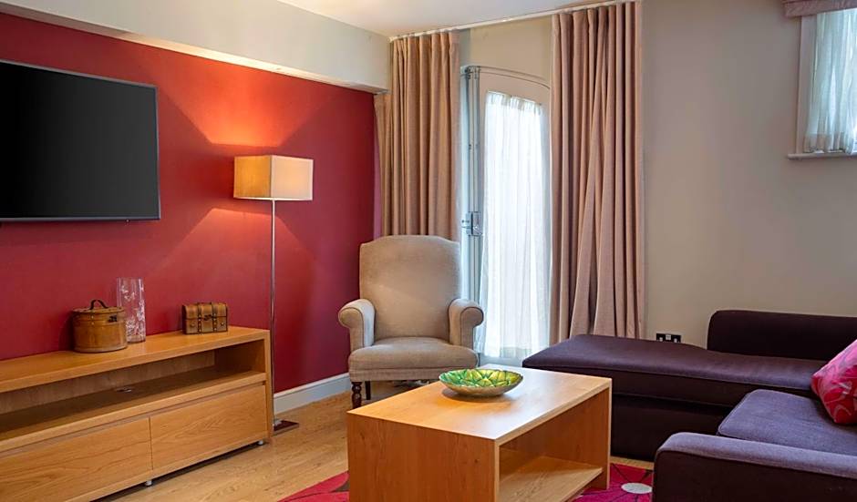 The Welcombe Hotel BW Premier Collection by Best Western