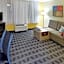 TownePlace Suites by Marriott Joplin