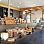 Hotel Balsthal
