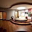 Orucoglu Oreko Hotel