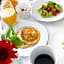 Holiday Inn Paris CDG Airport By IHG