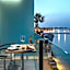 Kos Aktis Art Hotel