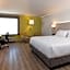 Holiday Inn Express Quebec City-Sainte Foy By IHG